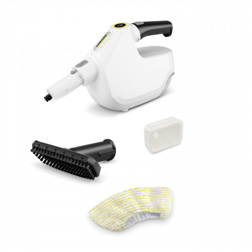 KÄRCHER SC 1 Multi Compact kézi gőztisztító 1.516-404.0